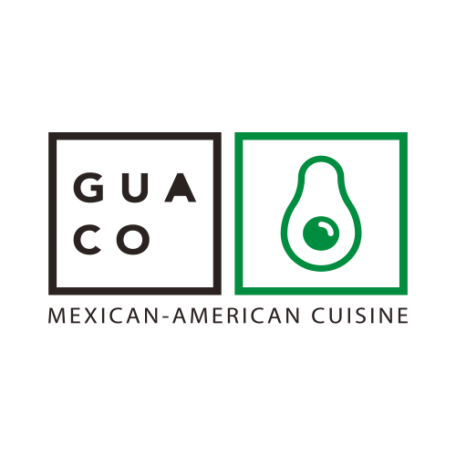 Guaco